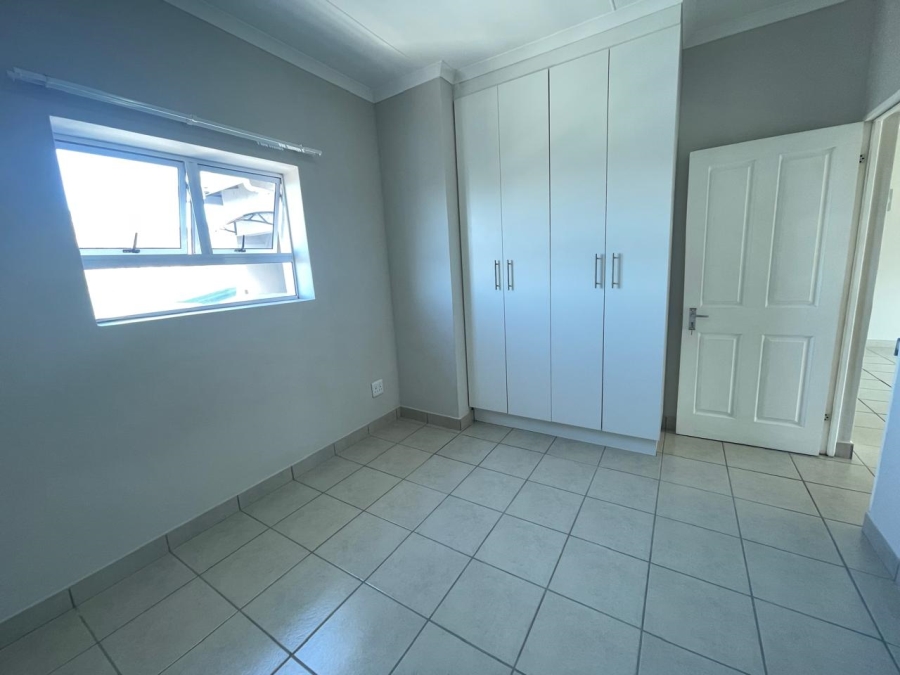 2 Bedroom Property for Sale in Island View Western Cape